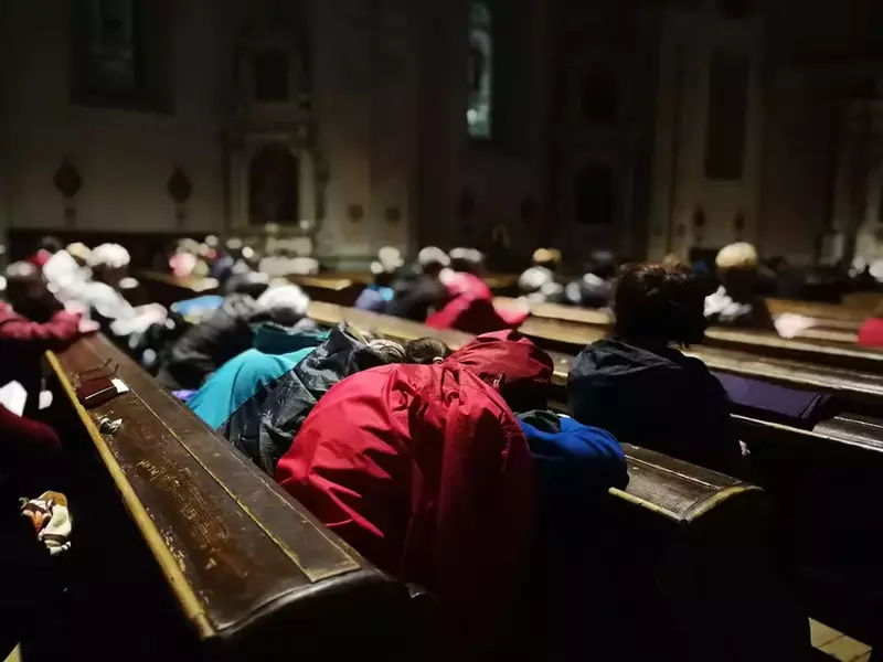 miercurea ciuc papa7