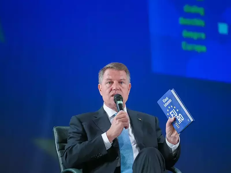 original_ploiesti_14-05-2019_127