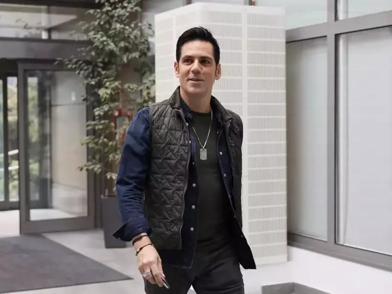 stefan banica jr eli driu 1