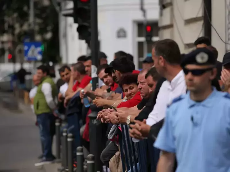 sustinatori Liviu Dragnea ICCJ (5)