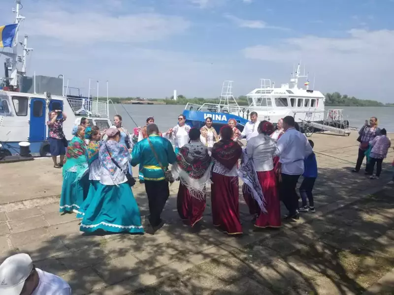 WhatsApp Image 2019-05-18 at 15.22.54(1)