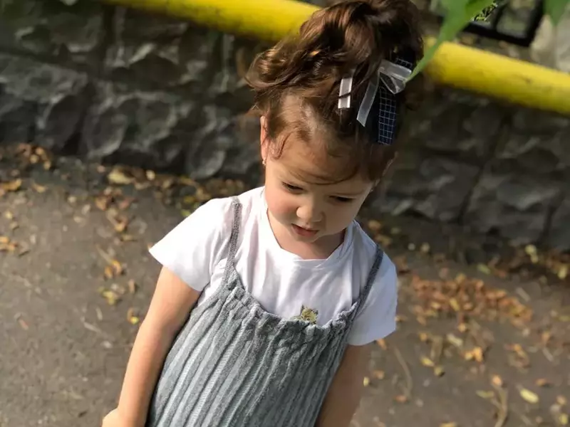 61964388_2425541480832169_5473350702472364032_n