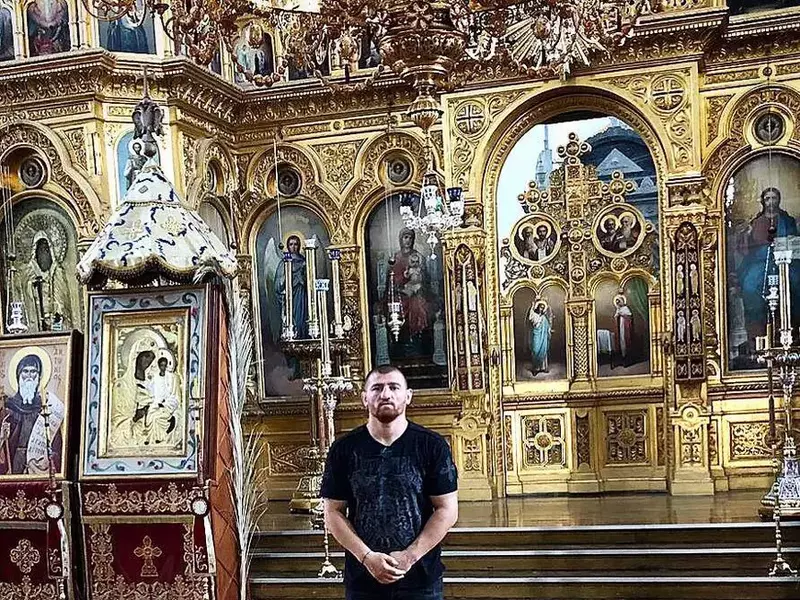 62408527_2468182506801705_688377270640836608_n