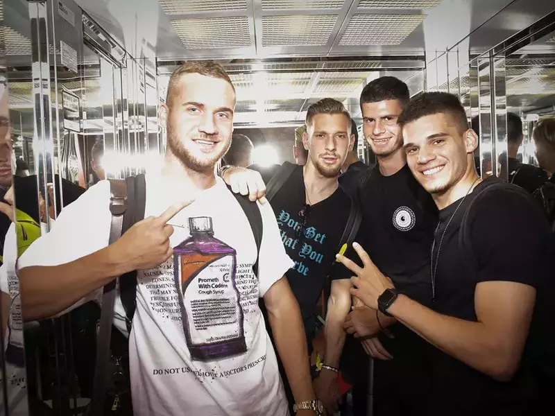 62459091_1289769194534021_2023193736904704000_o