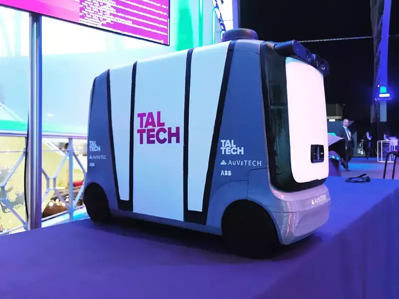 8C2631CD-627F-491D-8462-ADB893286067