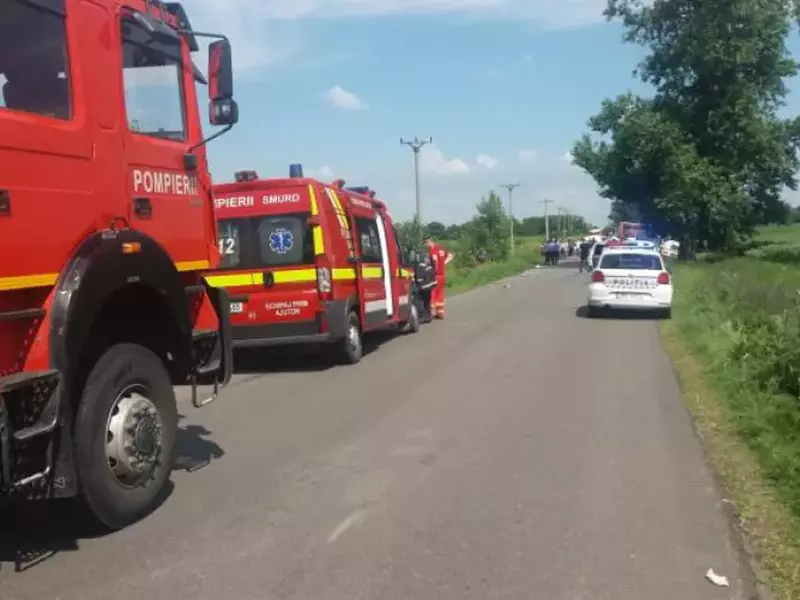 accident braila-ulmu-Vultureni4