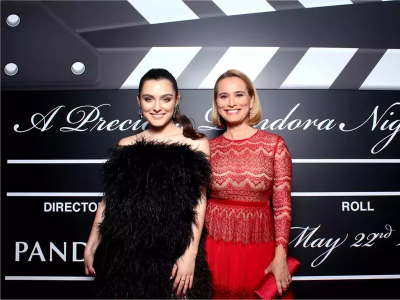 Andreea-Esca-Alexia-Eram