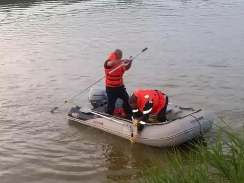 cautare-copil-disparut-inecat