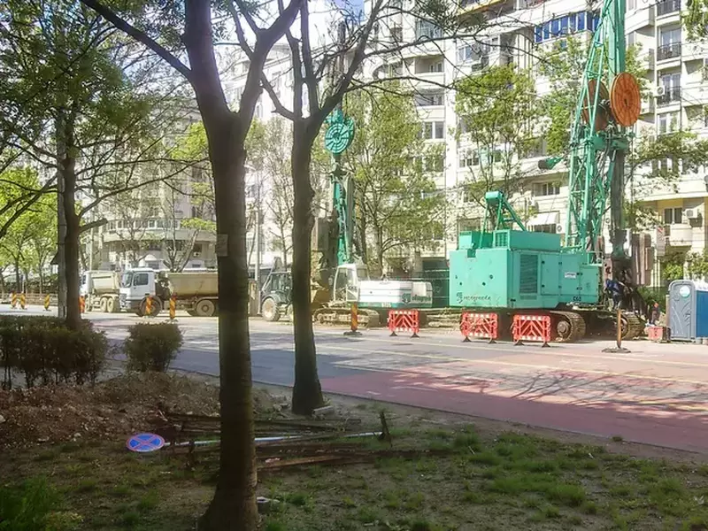 parcare-bulevardul-decebal2