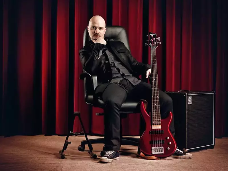 Antract – Bobita pentru blog 2