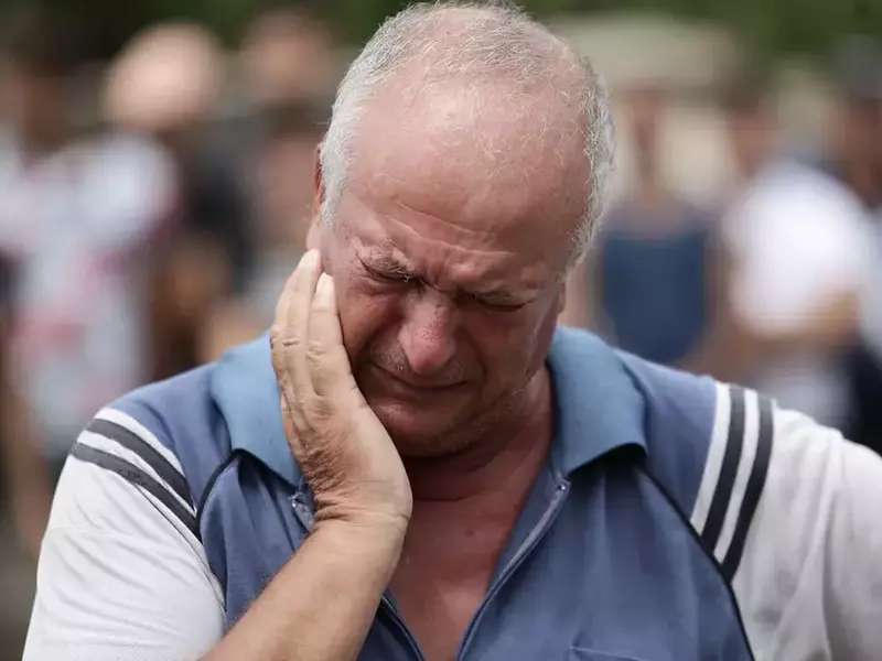 bunic luiza melencu 2