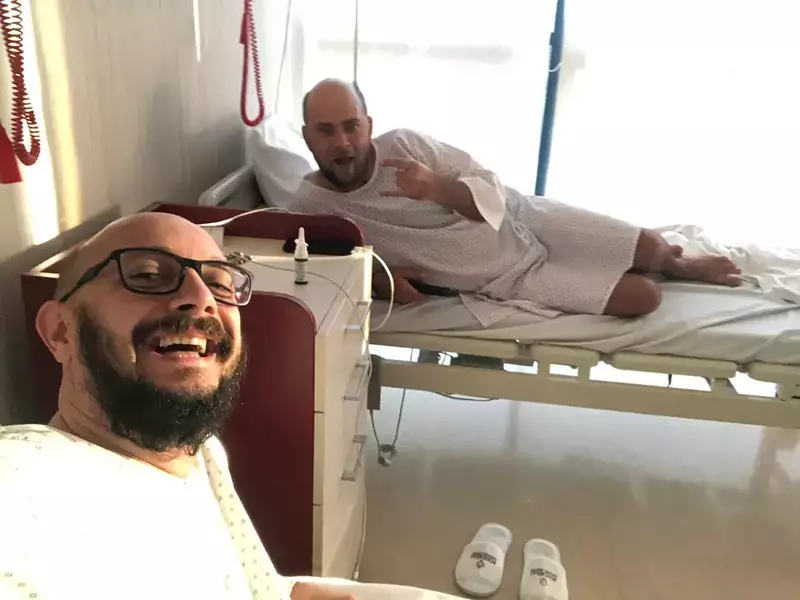 catalin si cosmin (1)