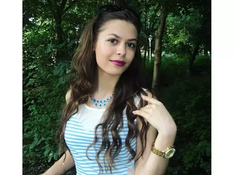 Cosmina Ionela Vlad (1)