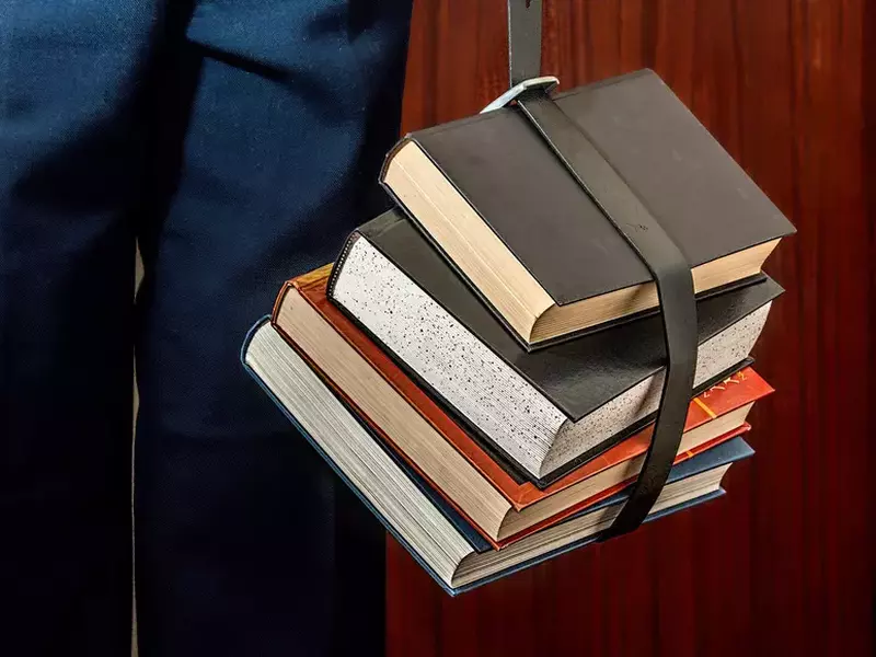 Cum se calculează media la BAC - ce medie obții