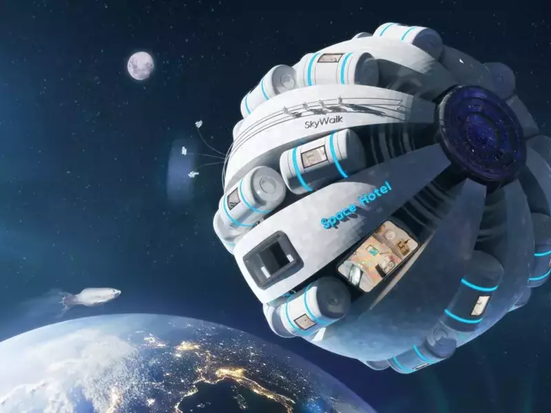 48630688266_f68774f91f_k