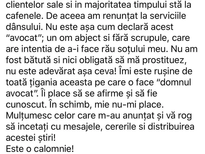 67355722_2404033313209149_6409327619342336000_n