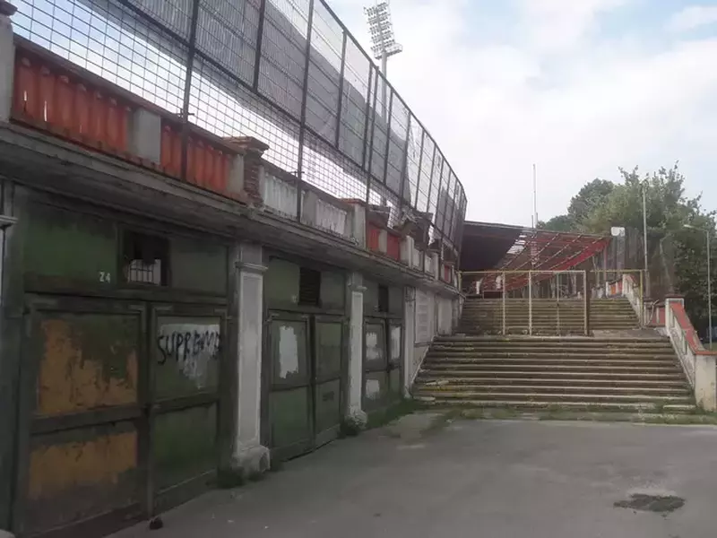 67921575_400968010547530_1259148935033782272_n