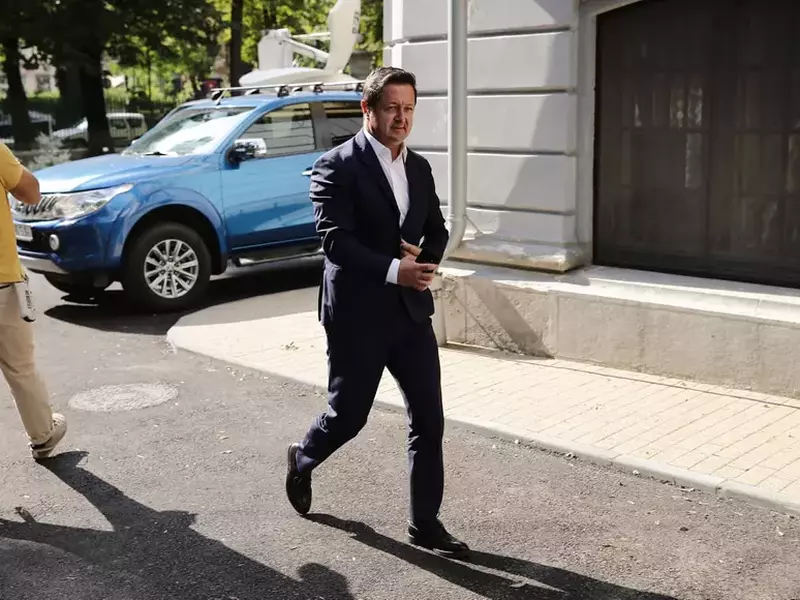 68888201_2455671858034028_4791525937017520128_n