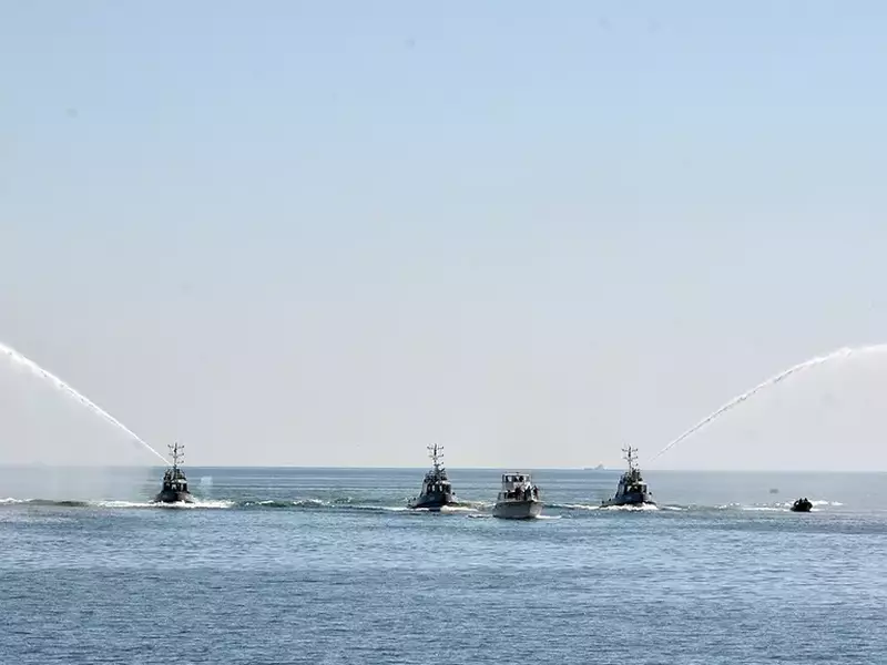 pregatiri ziua marinei (1 of 25)