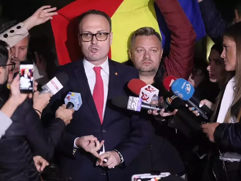 68801955_698172777317853_908487030231531520_n