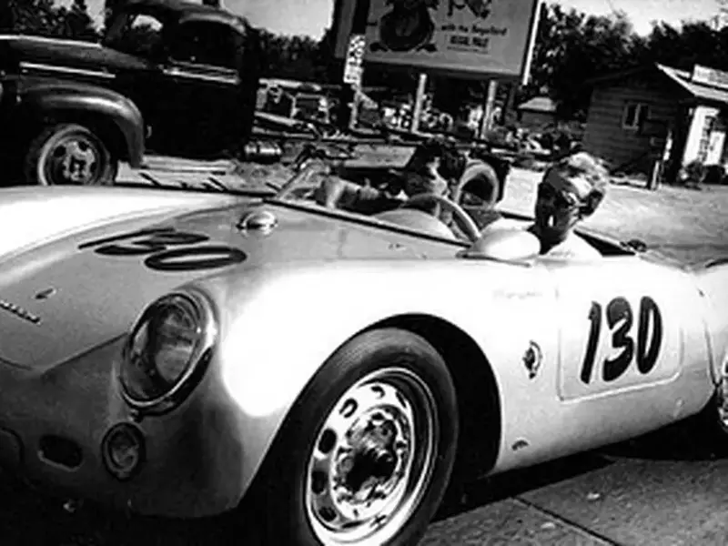 69477339_130157705029014_1417344102537796206_n