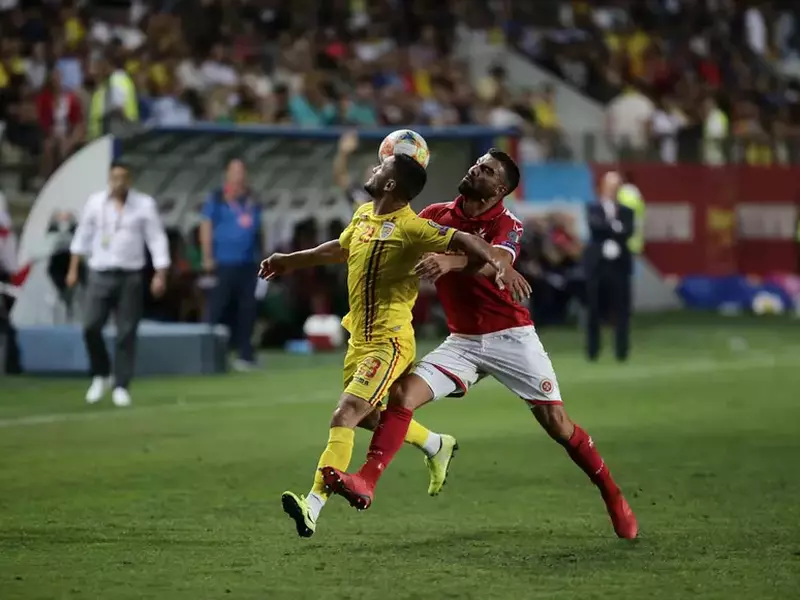 69618742_2425622967763348_7716059620875173888_n