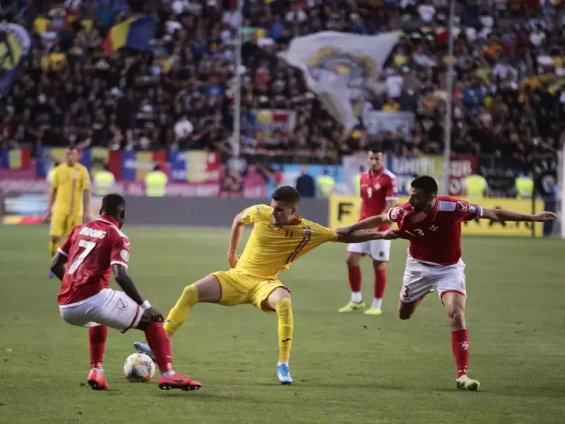 69754864_2697530950281420_2981639255492657152_n