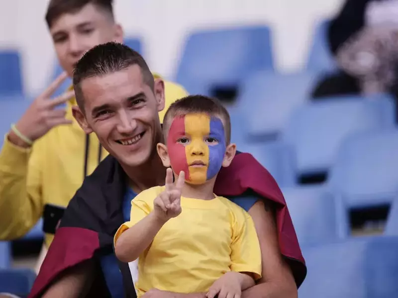 69817944_2415047201897364_2555840711777845248_n