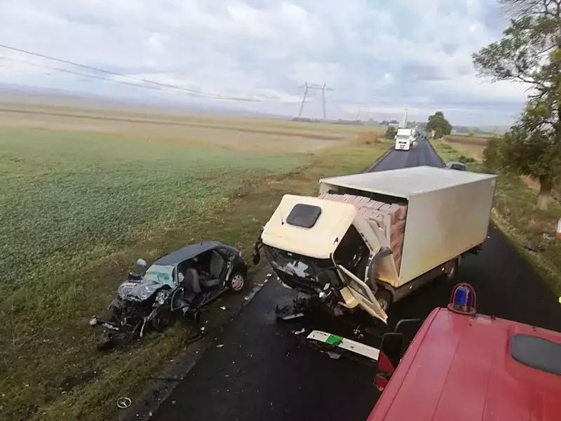 accident-mortal-neamt-2