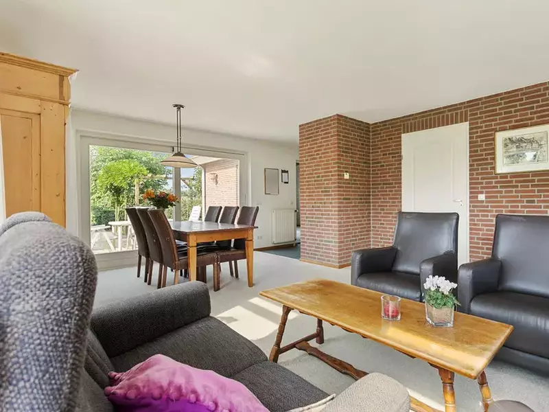 casa olandez pedofil-interior