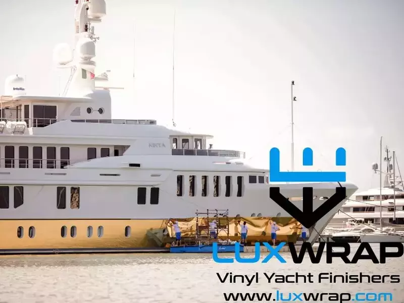 iaht poleit cu aur-luxwrap (2)