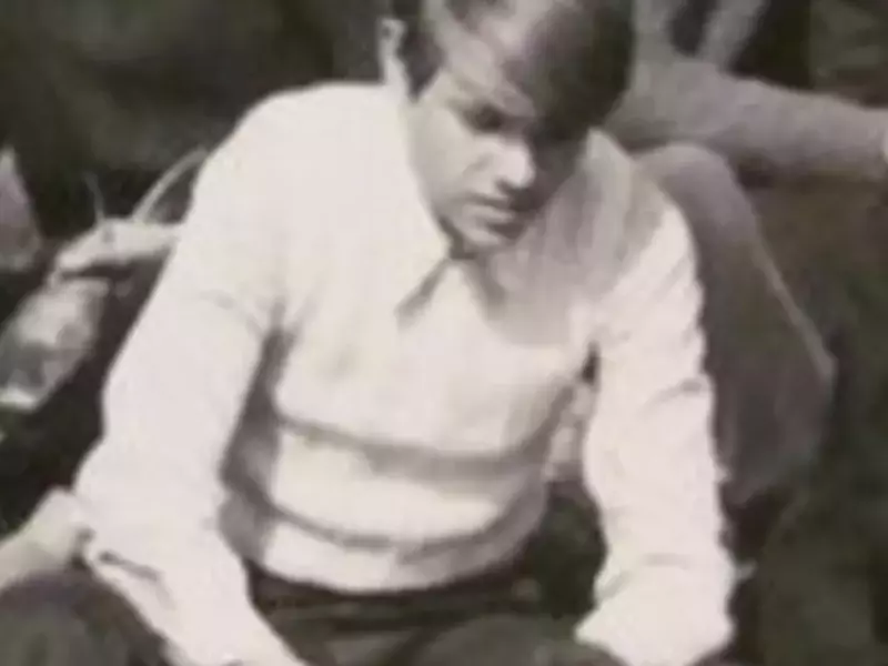 Iohannis_scoala-1-710×650