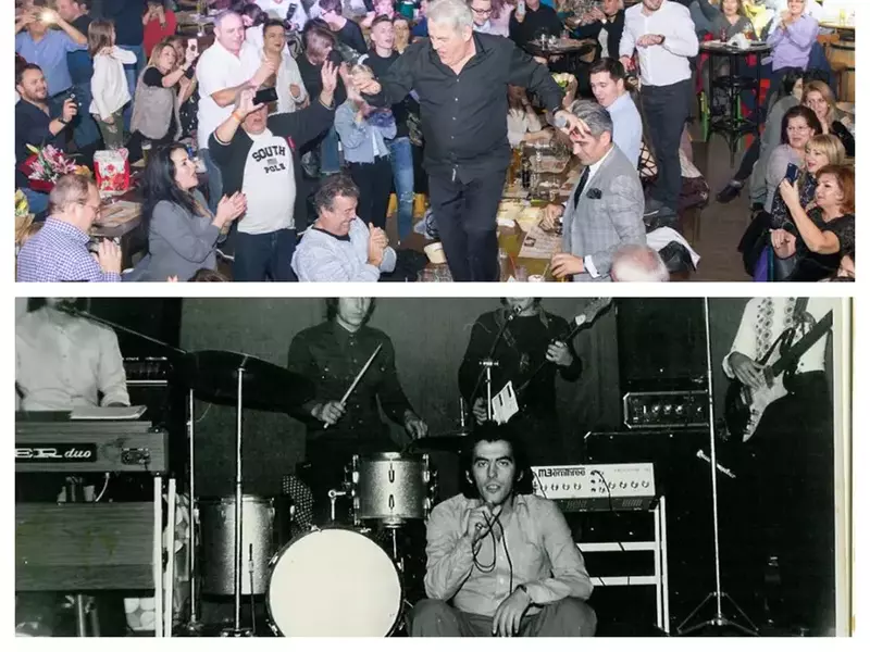 johnny-sandulescu-1973 (2)