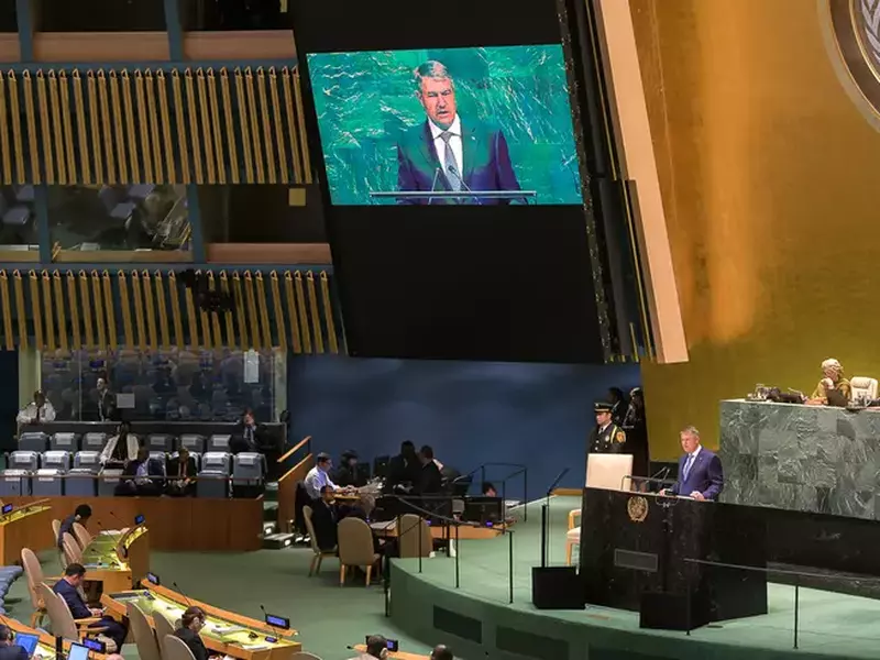 original_discurs_unga_25_sep_2019_2