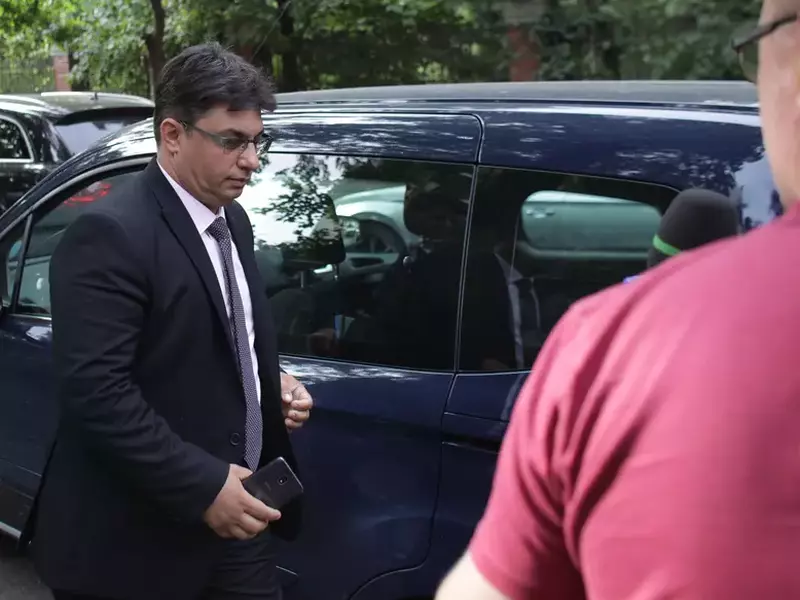 procuror cristian popescu 2