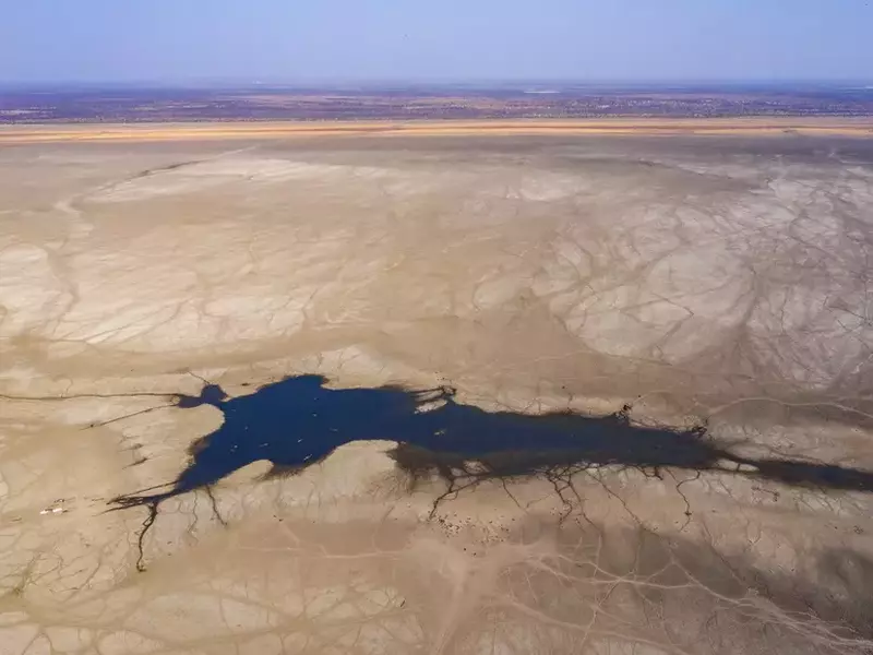 tk3s_mdrum_most_severe_drought_in_decades-2