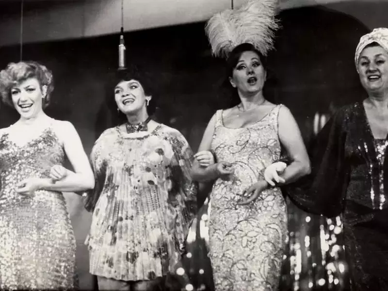 10403401_749821185085968_1916970462306514150_n