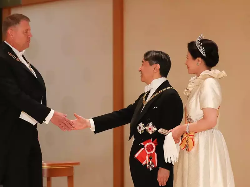 1571791839original_japonia_-_banchet_10 (1)