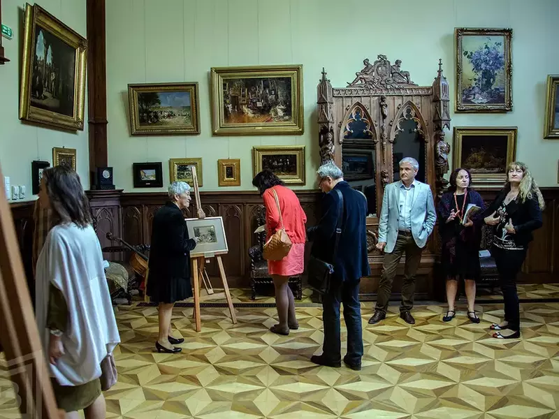 42851984_1136750589815491_424134132218462208_o