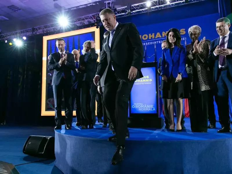 71761869_515300779288066_6615007822121795584_n