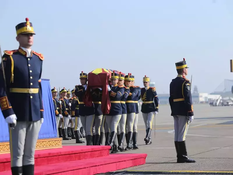 72286259_527497151408888_9205174118687703040_n