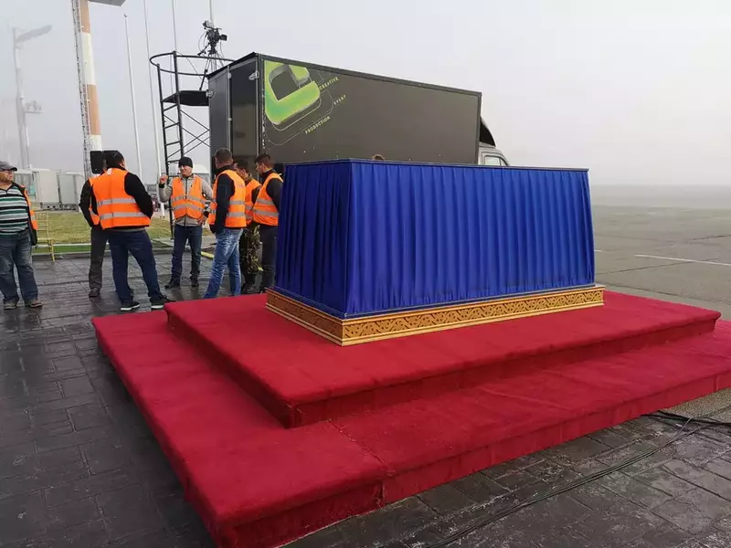 72458204_2511746888901437_9074164125667426304_n