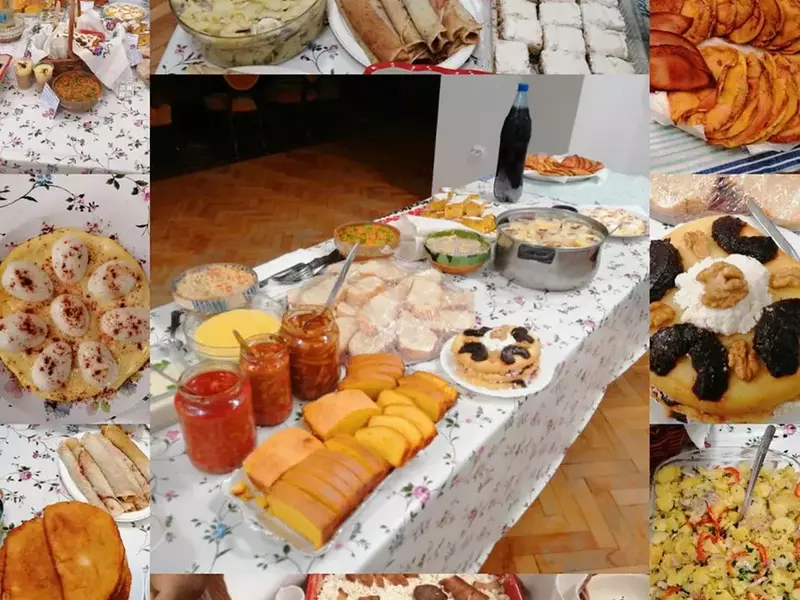 concurs retete comuniste2