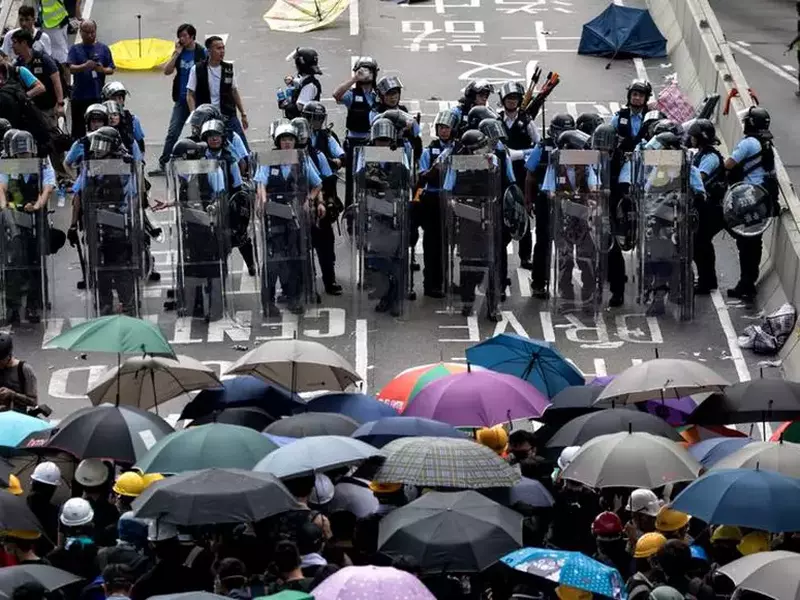 hong-kong-protest-9