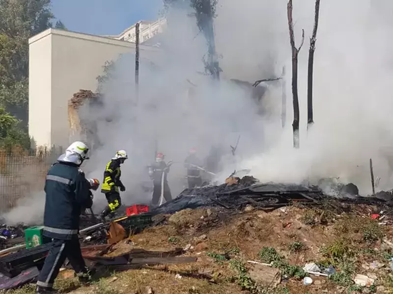 incendiu bucuresti altele (2)