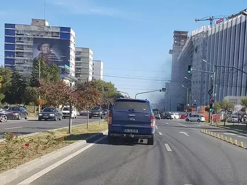 incendiu-timisoara (1)