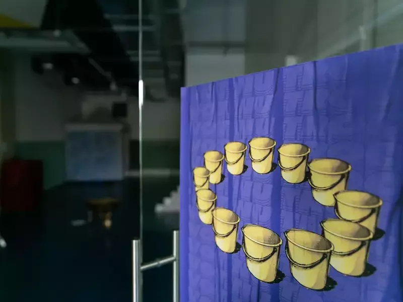 LRM_EXPORT_15006720262290_20191026_111958458