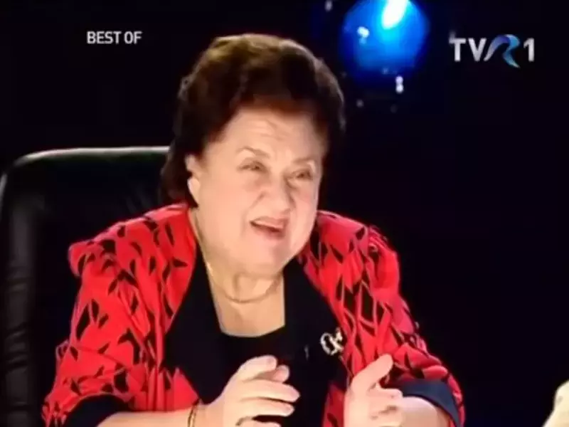 tamara bun2