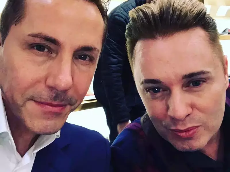 17523227_10211371870628486_652685376859658991_n