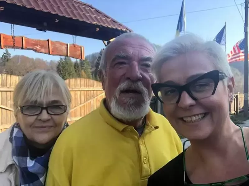 1Monica-Anghel-parinti 2